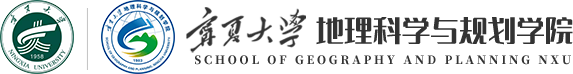 betway唯一官方网站