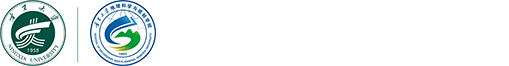betway唯一官方网站